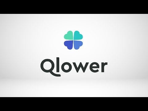 Qlower gallery image