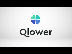 Qlower gallery image