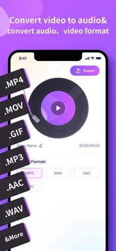 Media Anismall 9