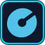 contboxx Vault logo