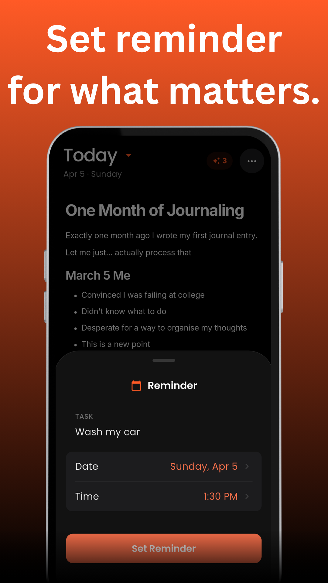 Today for Mobile gallery image