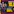 Fortnite v Bucks & Skins Generator