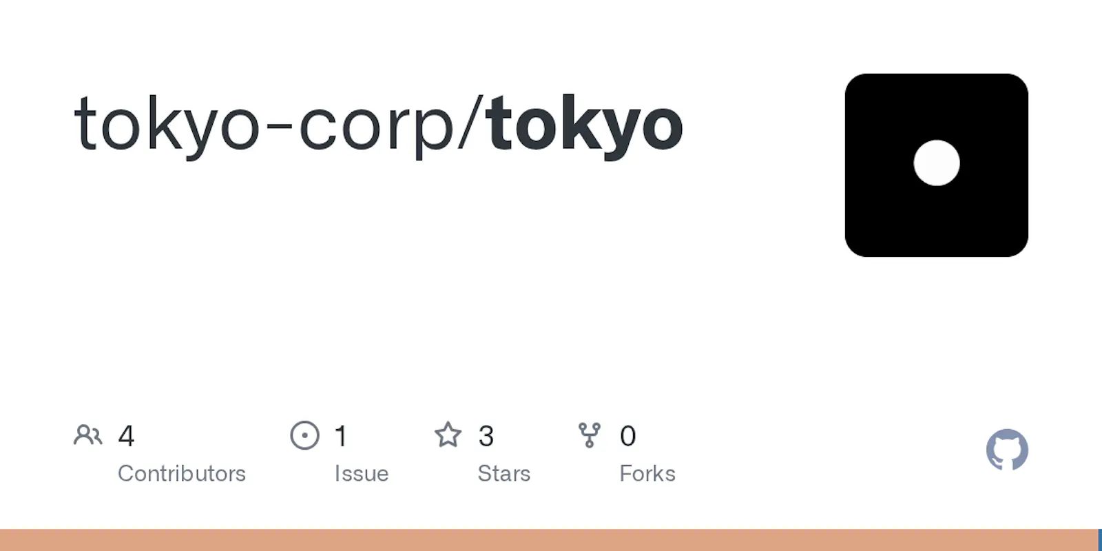 Tokyo screenshot 1