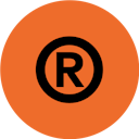 Reldro — B2C Investment Intelligence