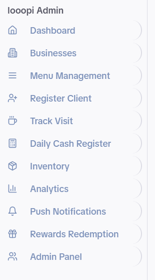Looopi - Screenshot 3 preview