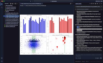 Subatix Workspace gallery image