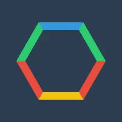  Hexafall