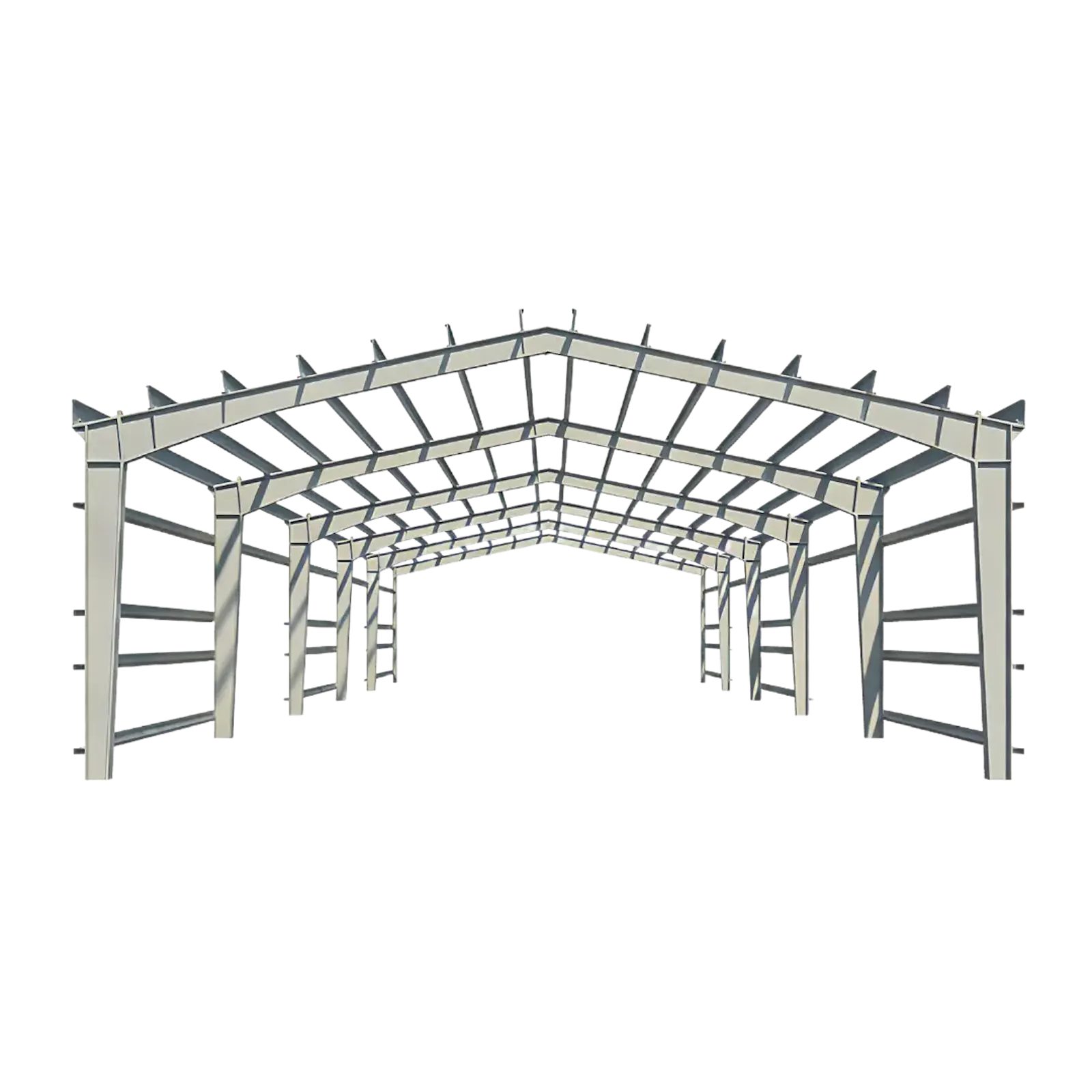 Mount Roofing & Structures Pvt Ltd screenshot 1