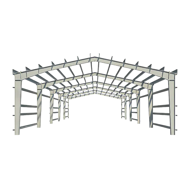 Mount Roofing & Structures Pvt Ltd screenshot 1