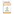Affiliate Marketing From Zero to Hero