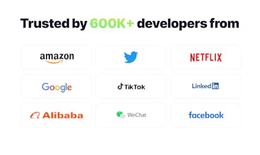 Devv.AI gallery image