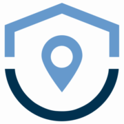 WageFinder - Product Hunt launch logo and brand identity