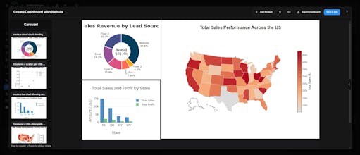 Genstellar gallery image