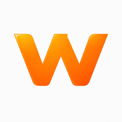 Web AI Tech Solution LLP logo