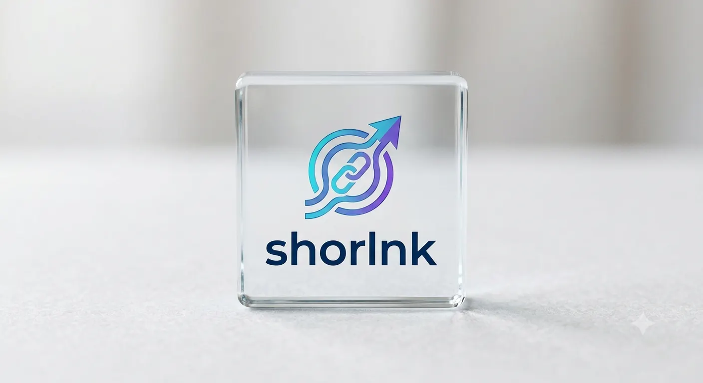shorlnk 截图 1