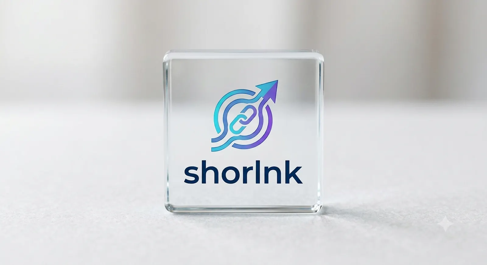 shorlnk screenshot 1