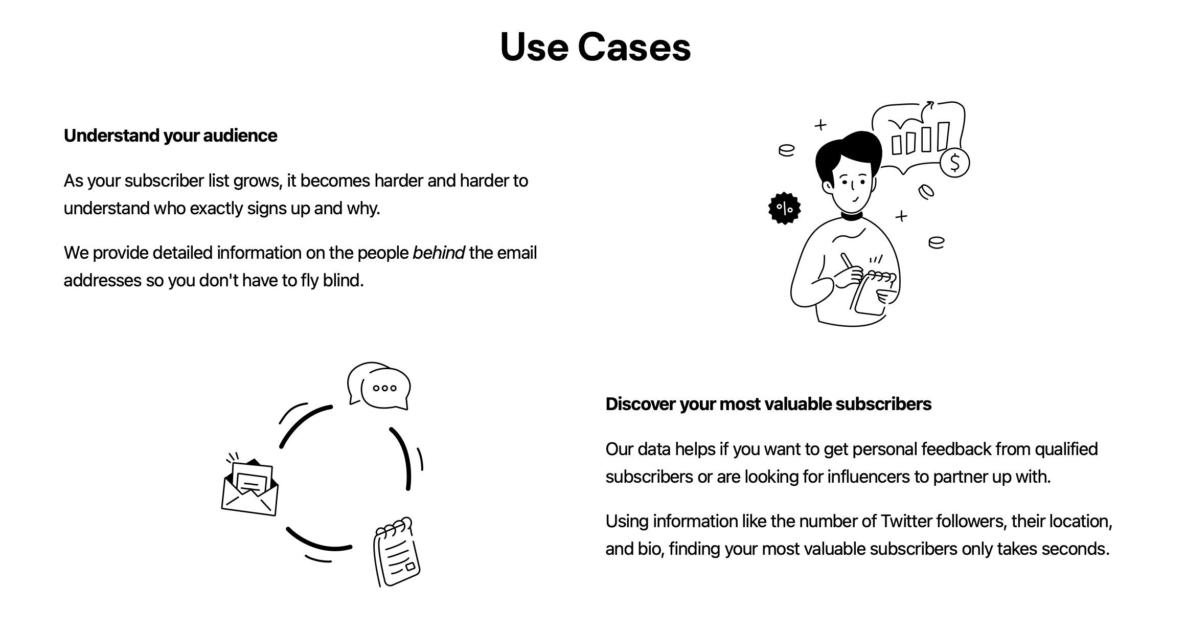 Enrich My List gallery image