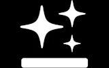 Genspark for Word