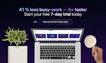 Marketr gallery image