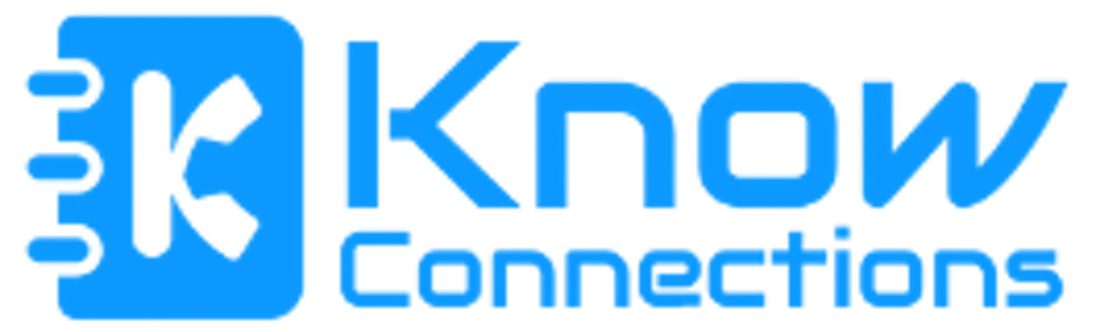 Know Connections screenshot 1