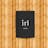 IRL by Hinge
