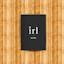 IRL by Hinge