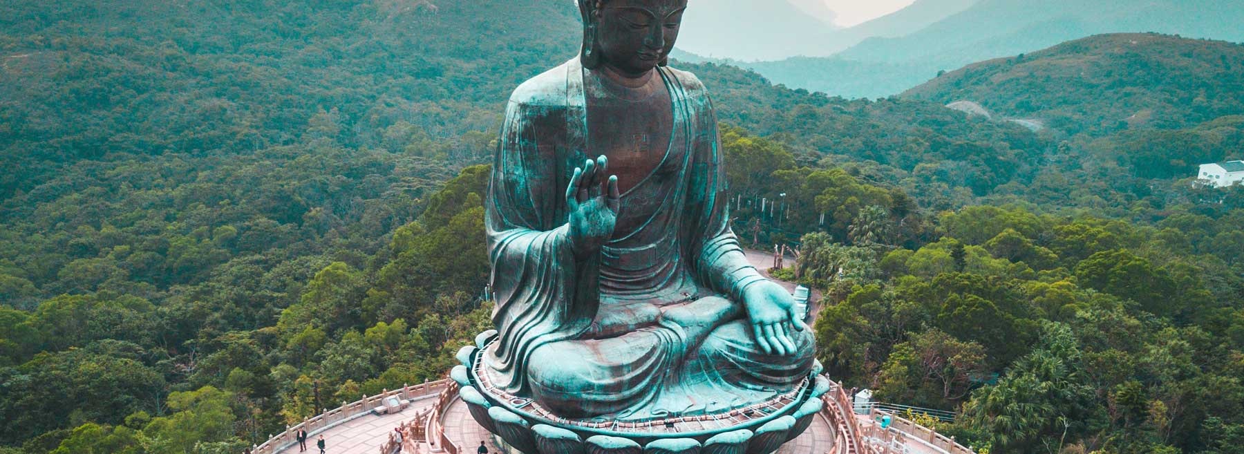 Unusual Trendy gallery image