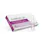 Pharma NOLT 300 Ampoules
