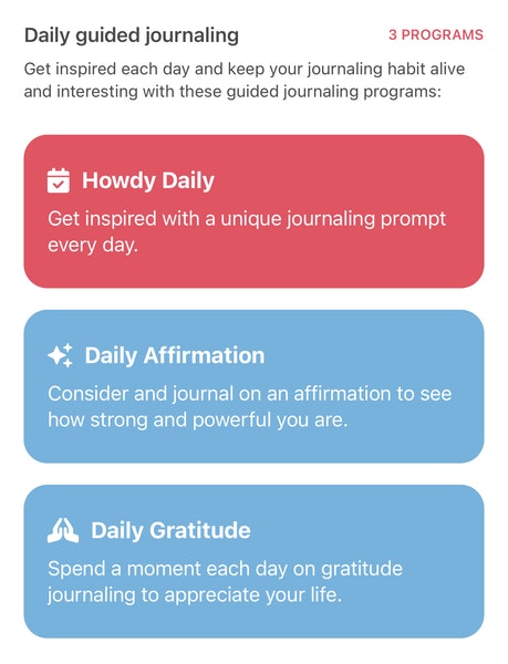 b360f2ca-b883-4d2c-a64e-7e1b3cd3ca89.jpe