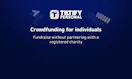 Tiltify Personal