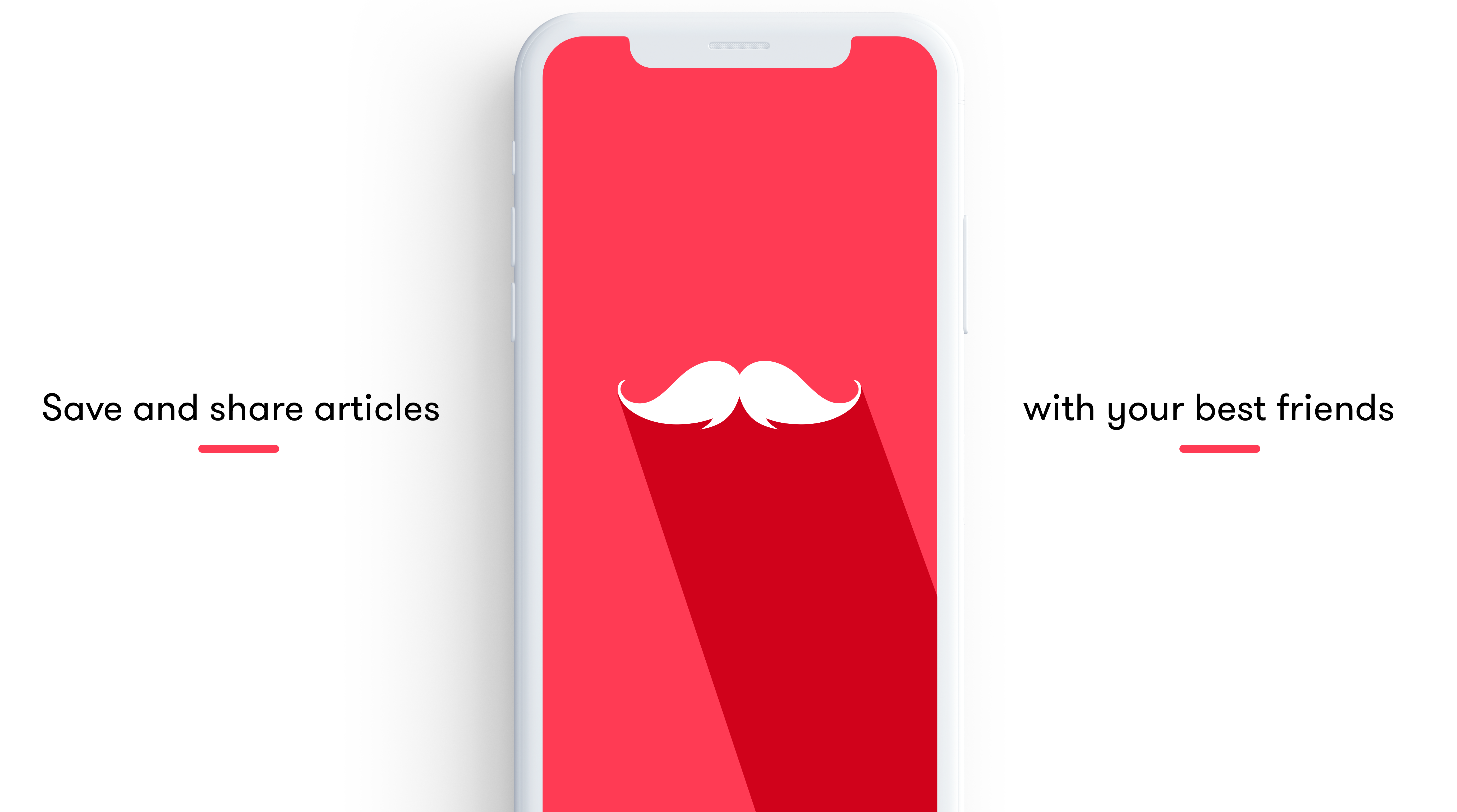 Stashe gallery image