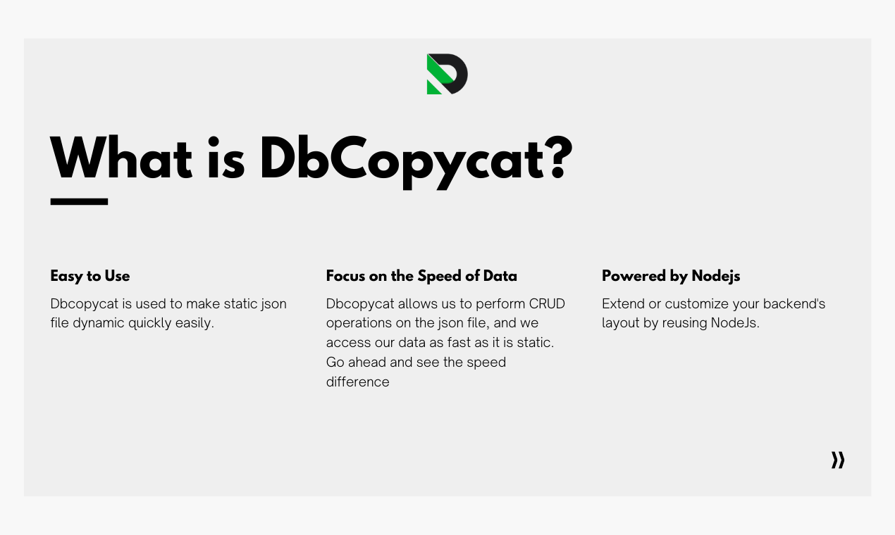 dbcopycatメディア2