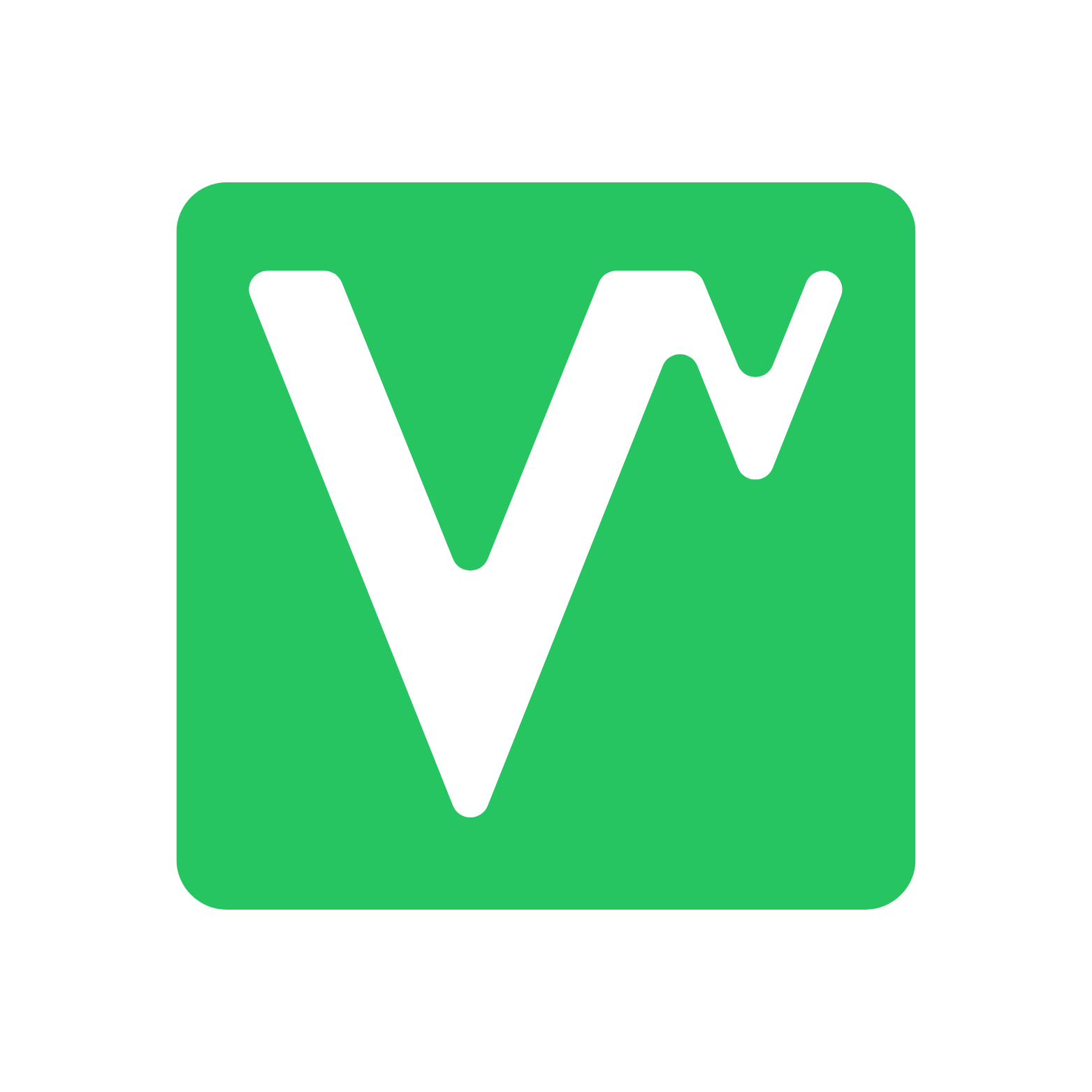 WhatsNotify
