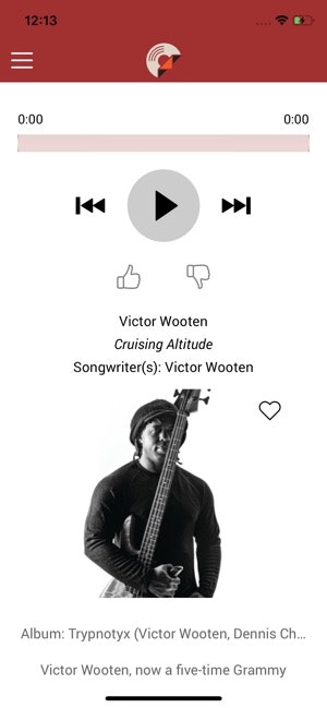 Craft Brewed Music® gallery image