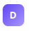 Dropnote