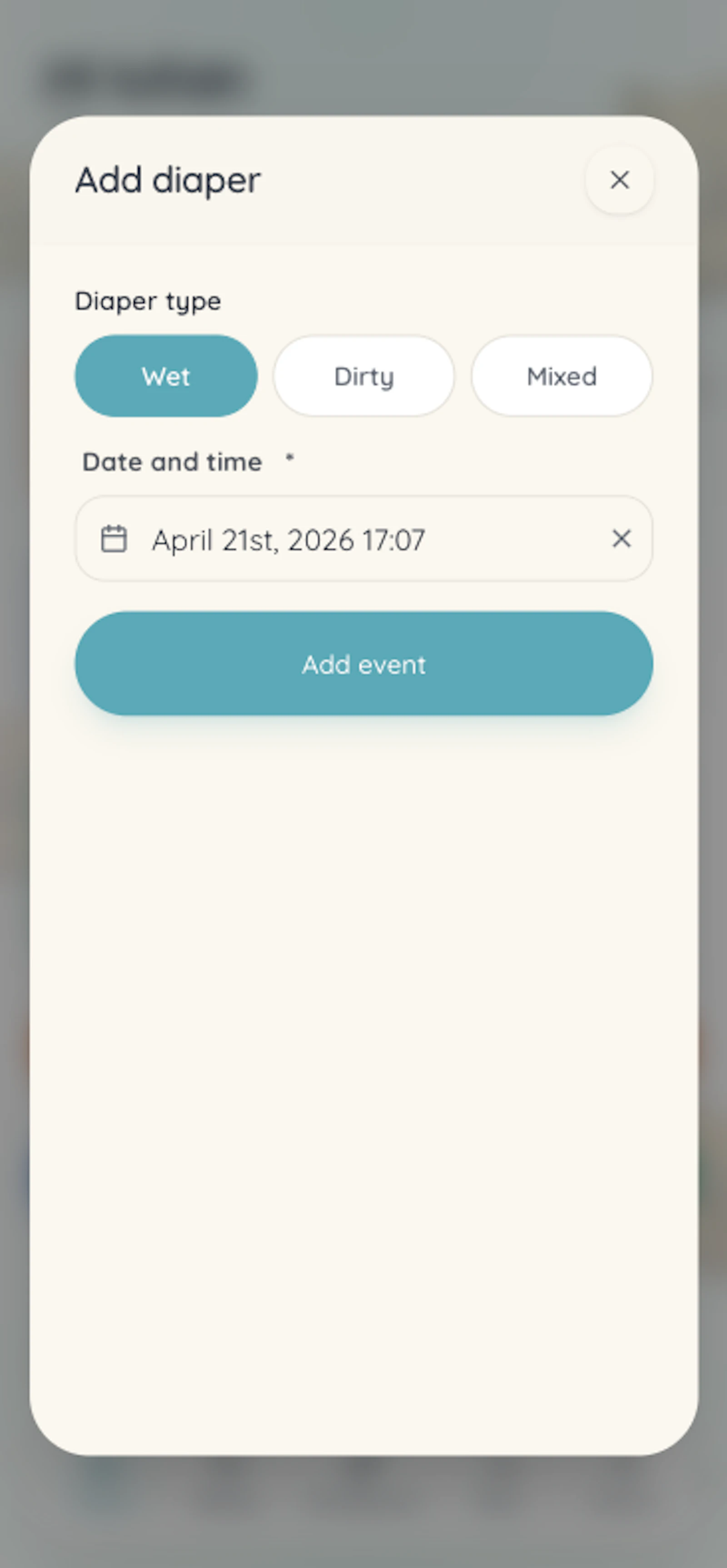 MBBY screenshot 4