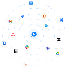 Zight Customer Support Hub gallery image