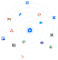 Zight Customer Support Hub