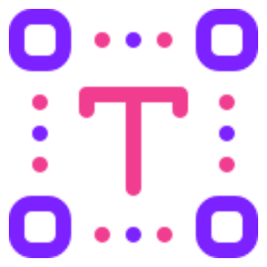 Smart Typography Builder