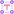 Smart Typography Builder