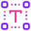 Smart Typography Builder