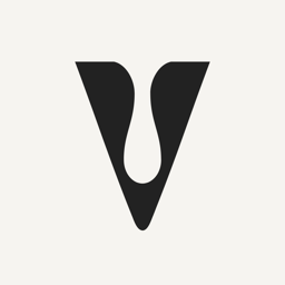 Voice Studio