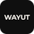 WAYUT