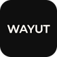 WAYUT