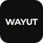 WAYUT