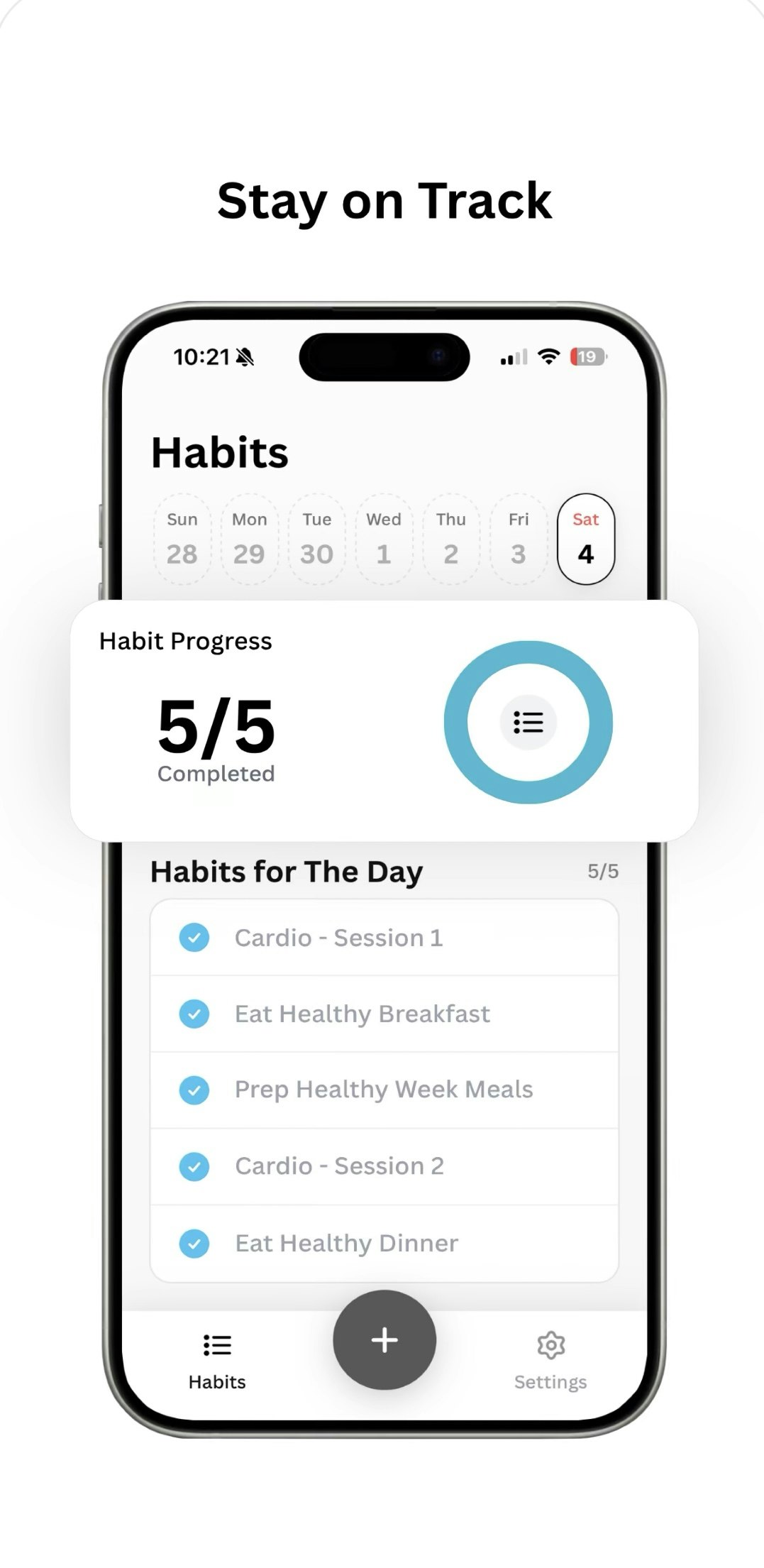 Debloater gallery image