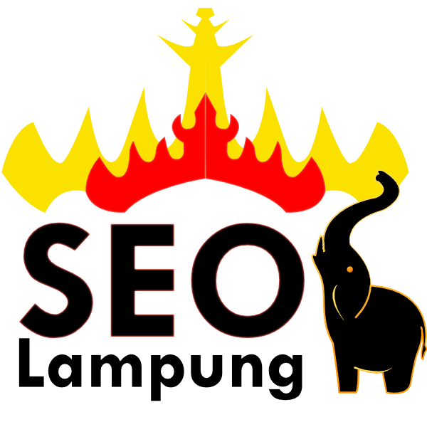 SEOLampung