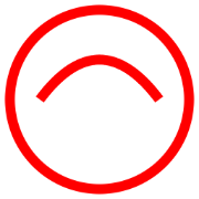 Dunk Calculator gallery image