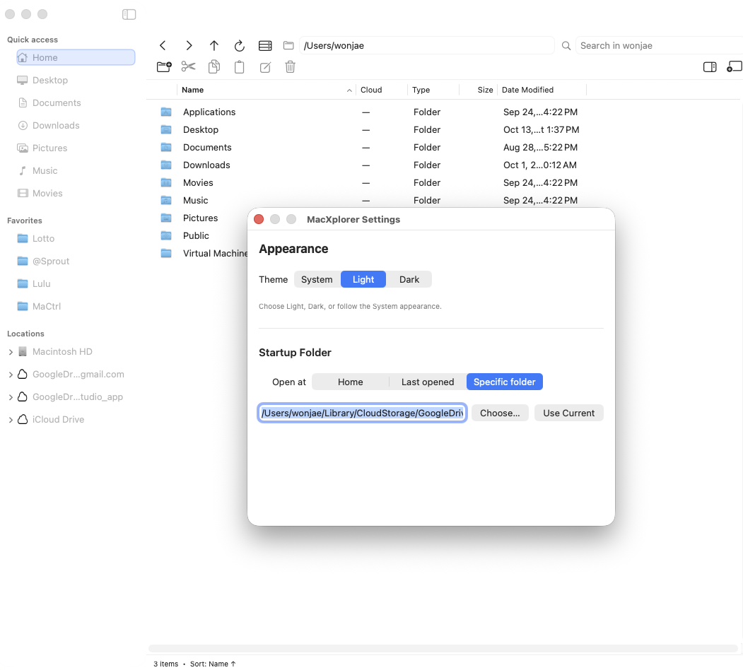 Sprout Studio gallery image