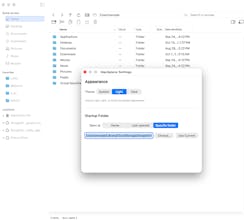 Sprout Studio gallery image
